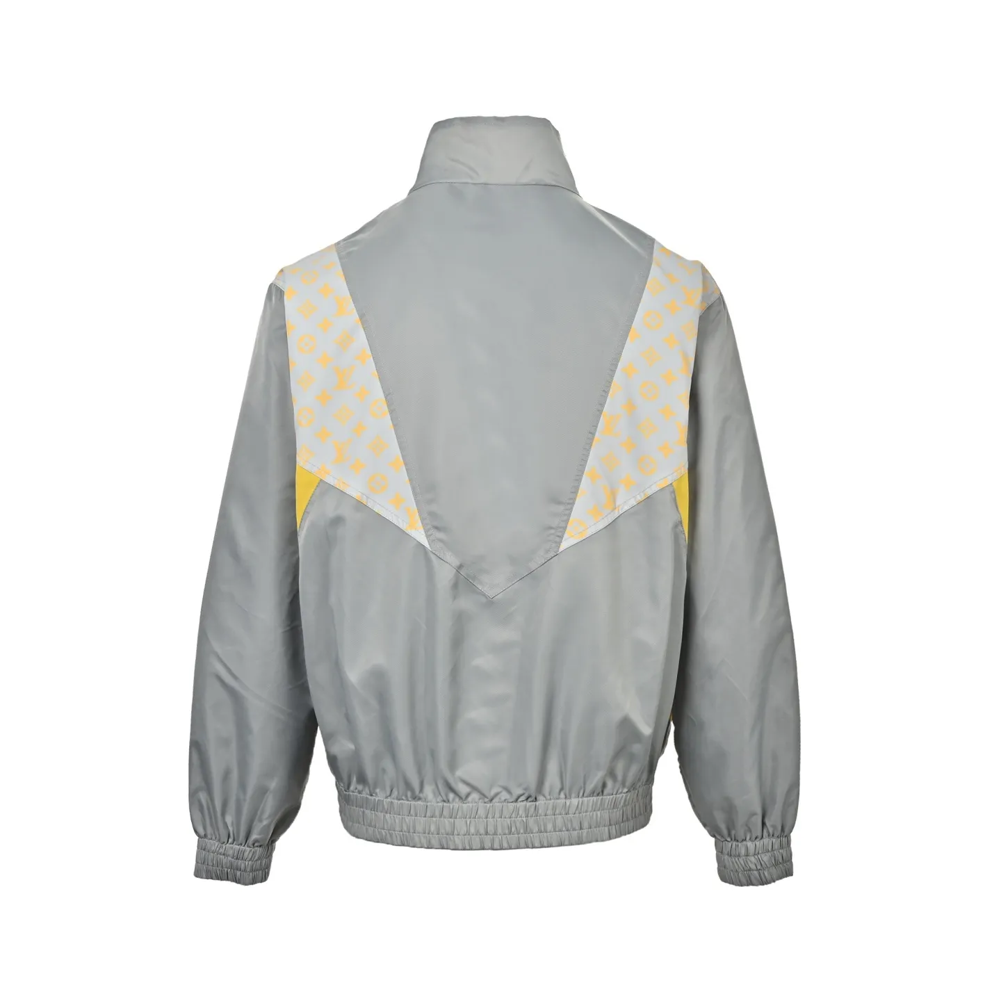 Louis Vuitton/